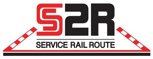 Logo S2R